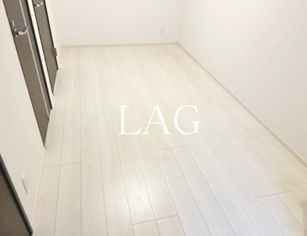 ライブリー江古田の内装写真
