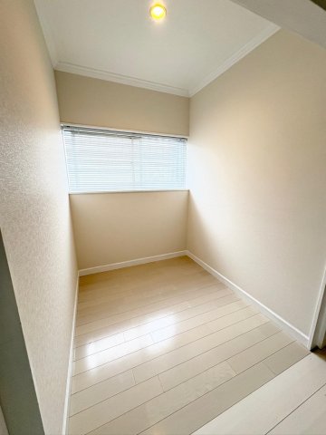 三保洋風戸建のその他写真