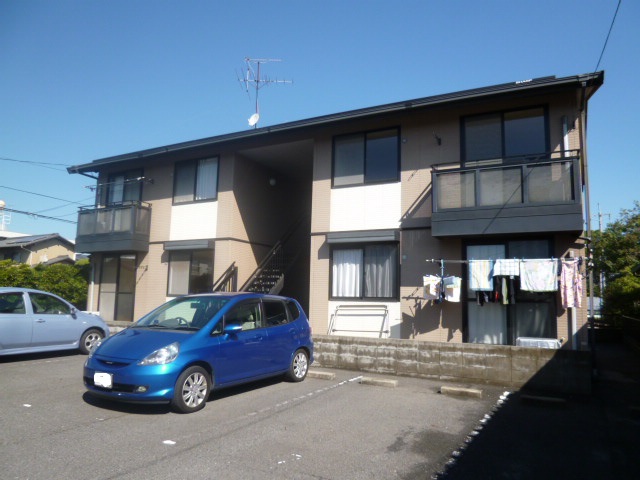 ＪＲ本四備讃線 茶屋町駅 徒歩41分 築30年