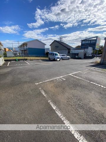ＪＲ成田線 成田駅 バス乗車時間：19分 最寄りバス停で下車 徒歩2分 2階建 築29年のその他写真