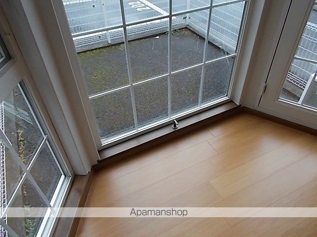ＪＲ成田線 成田駅 バス乗車時間：19分 最寄りバス停で下車 徒歩2分 2階建 築29年のその他写真