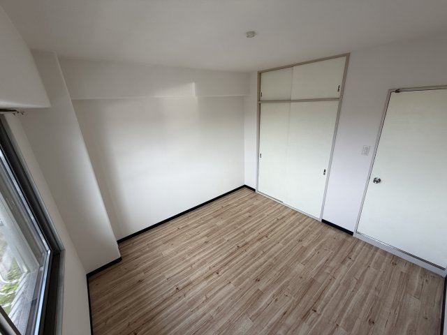 その他部屋・スペース　寝室にいかがでしょうか