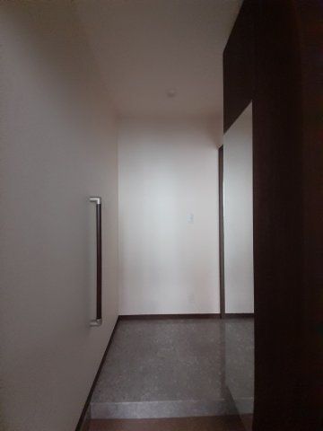 Comfort Residenceのその他写真