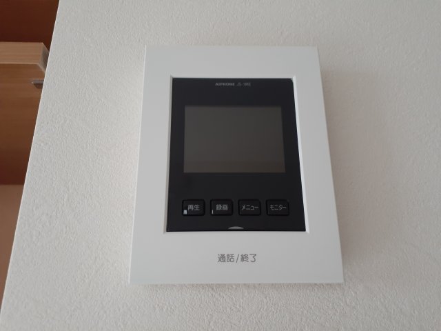 Comfort Residenceのその他写真