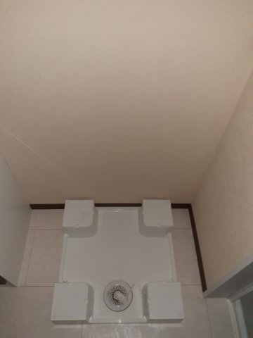 Comfort Residenceのその他写真