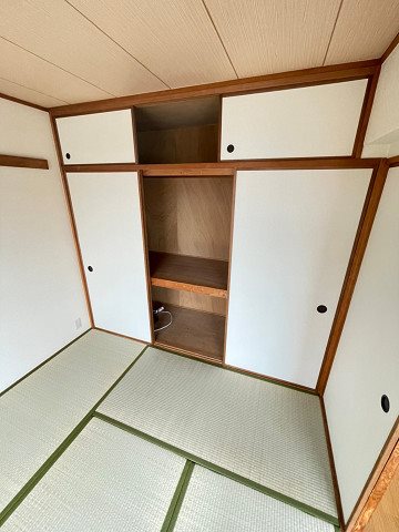 エバーグレイス西宮Iのその他写真