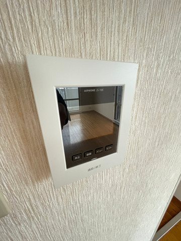 エバーグレイス西宮Iのその他写真