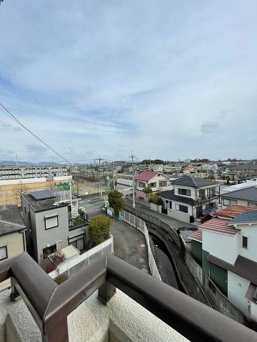 エバーグレイス西宮Iのその他写真