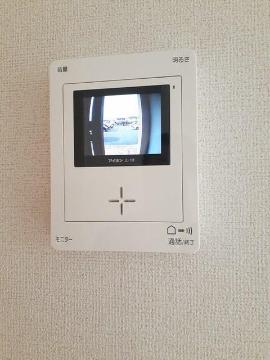 セキュリティ　セキュリティ