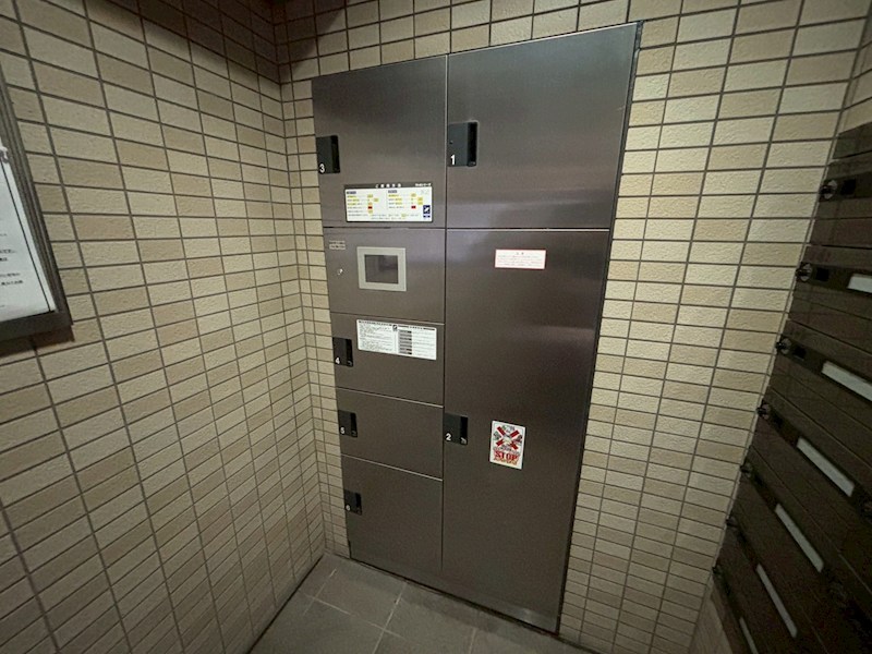 メゾン ド バレーのその他写真