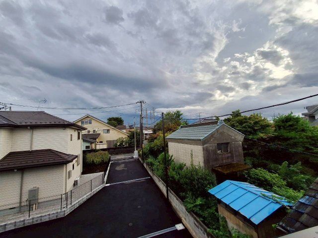 ＪＲ横浜線 橋本駅 徒歩19分 2階建 築2年のその他写真