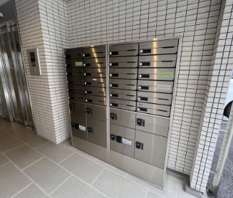 その他共有部分　共有部