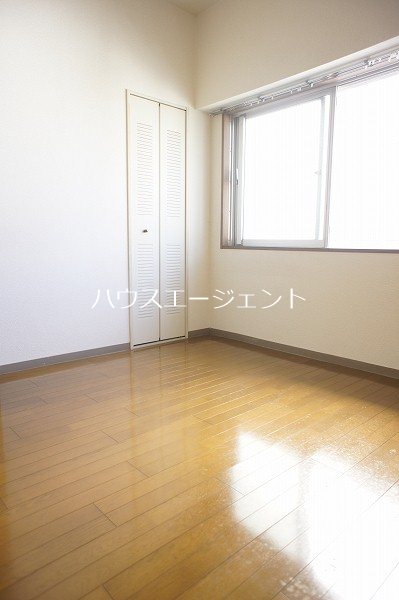 その他部屋・スペース　※参考画像