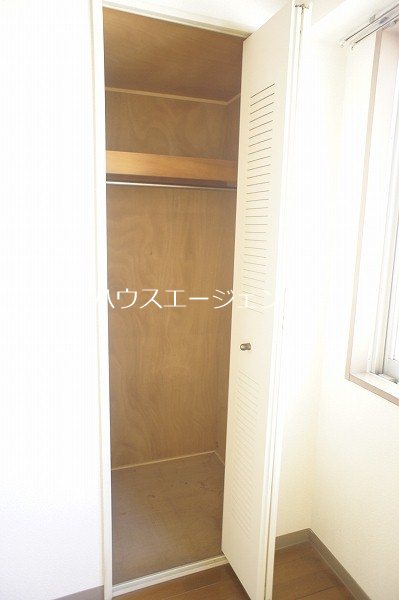 収納　収納たくさんあります。※参考画像