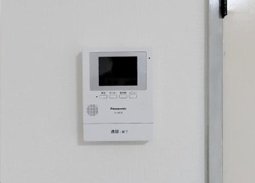 リエス榴岡5丁目のその他写真