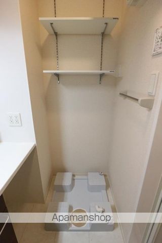 ＪＲ常磐線 柏駅 徒歩13分 3階建 築11年のその他写真