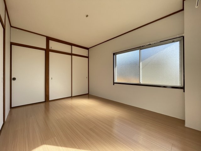 みづほハイツのその他写真