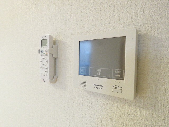 コンダクト南郷のその他写真
