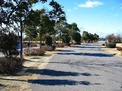 公園　刈谷市総合運動公園（公園）まで950m