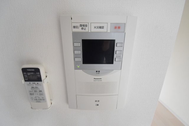 セキュリティ　セキュリティ