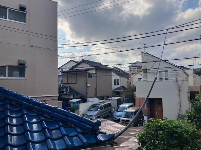 サンライズのその他写真
