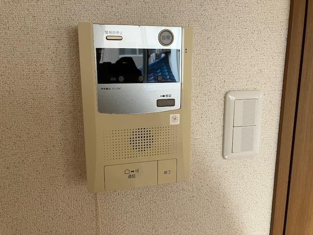 サンライズのその他写真