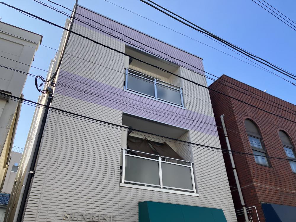 サンライズ