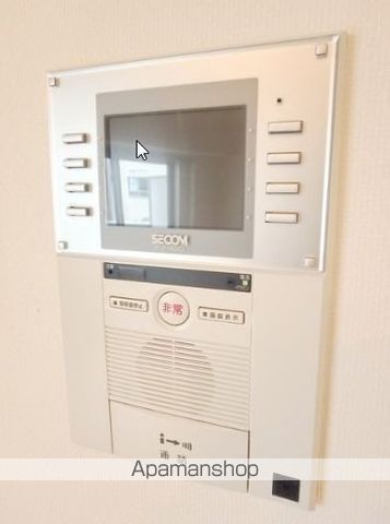 ＪＲ中央線 国分寺駅 徒歩2分 11階建 築21年のその他写真