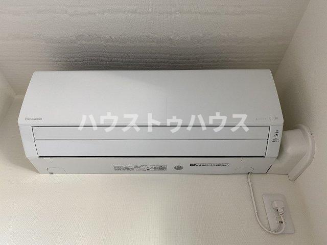 メゾンドクレールのその他写真