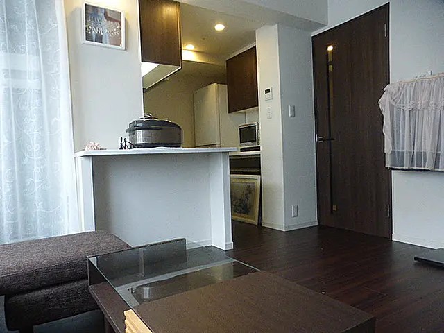 その他部屋・スペース　内観3※別部屋参考写真