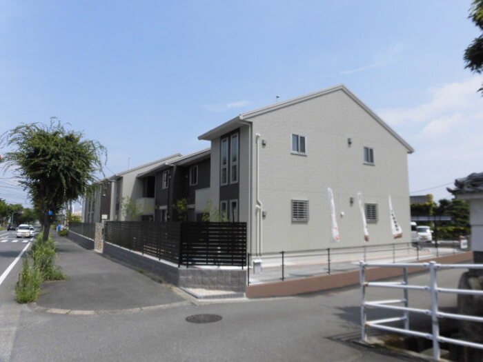 モンテリーヴル