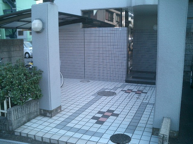 グランドールエコー深井のその他写真