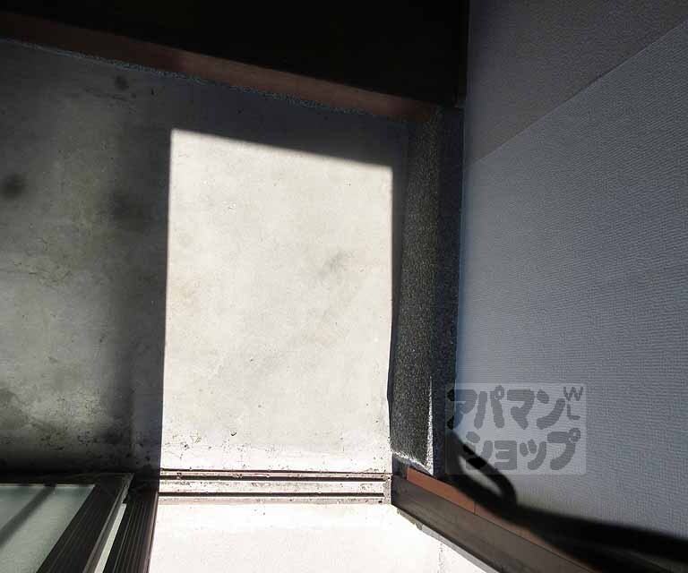 玄関　まとまった玄関です