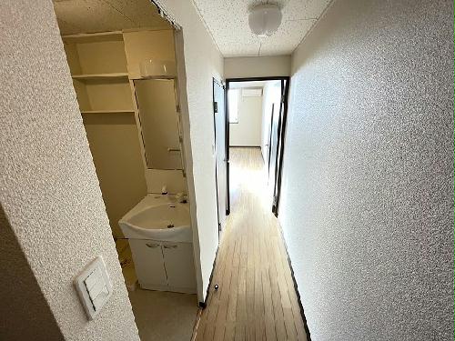 その他　設備・仕様は号室により異なる為、現況を優先致します。