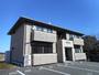愛野駅より徒歩21分 2階 築23年10ヶ月の賃貸物件