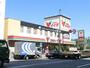 スーパー　コモディイイダ 東向島店（スーパー）まで633m