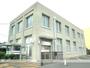 銀行　中国銀行原尾島支店（銀行）まで372m