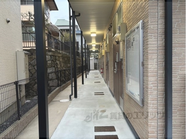 ロビー　ロビー