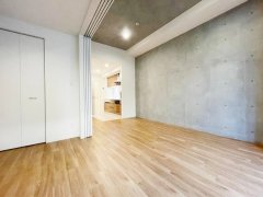 【文京区千石のマンションのその他部屋・スペース】