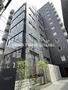 南森町駅より徒歩5分 11階 築11年9ヶ月の賃貸物件