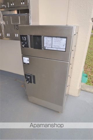 ロビー　ロビー