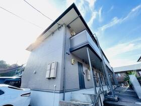 地下鉄桜通線/徳重駅 歩18分