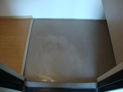 その他設備　室内設備（イメージ）