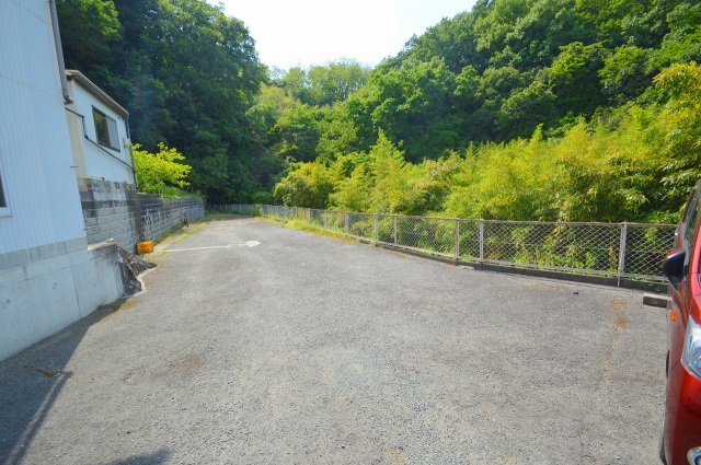 コンビニ　セブンイレブン広島矢野東6丁目店（コンビニ）まで593m