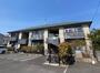 屋島駅より徒歩14分 1階 築22年6ヶ月の賃貸物件