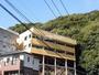 アミティあゆみ野 1階 築18年1ヶ月の賃貸物件