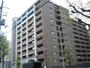 京都市役所前駅より徒歩5分 築22年2ヶ月 11階建の賃貸物件