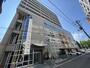 北四番丁駅より徒歩9分 5階 築23年10ヶ月の賃貸物件