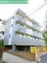 幕張本郷駅より徒歩5分 3階 築18年3ヶ月の賃貸物件