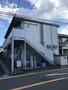長後駅より徒歩6分 2階 築40年8ヶ月の賃貸物件